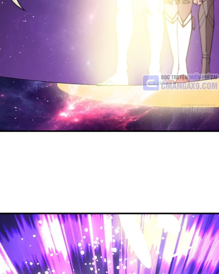 Ta Có Một Sơn Trại Chapter 1266 - 33