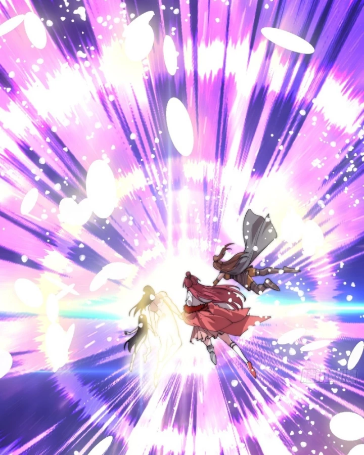 Ta Có Một Sơn Trại Chapter 1266 - 34