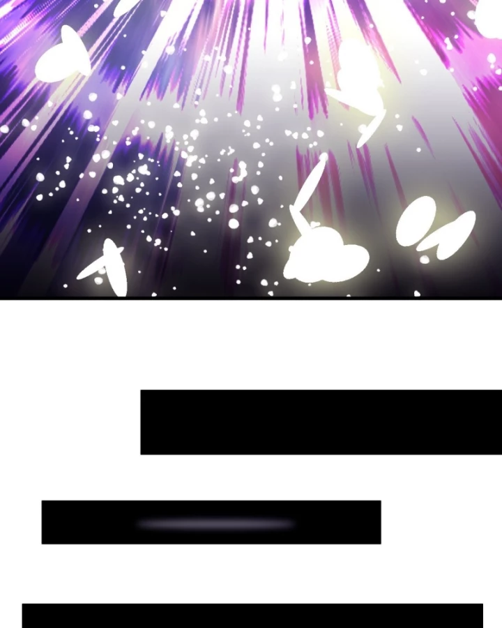 Ta Có Một Sơn Trại Chapter 1266 - 35