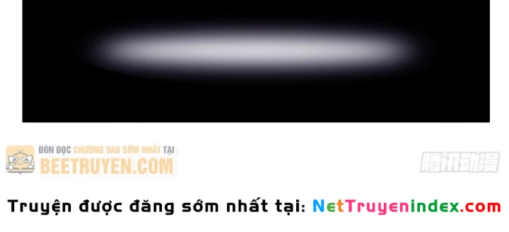 Ta Có Một Sơn Trại Chapter 1266 - 36