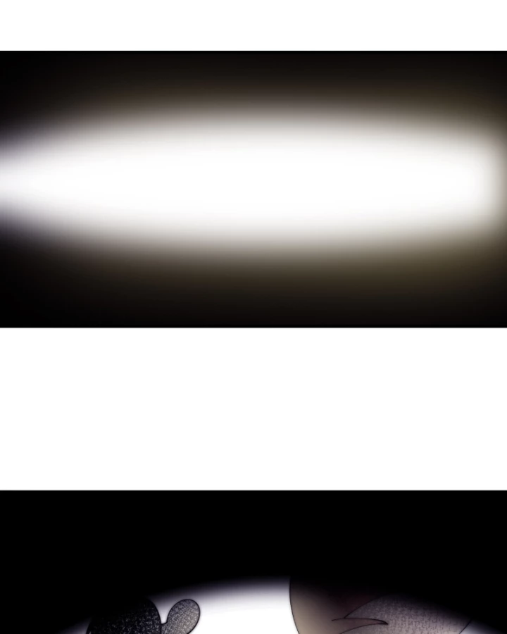 Ta Có Một Sơn Trại Chapter 1266 - 37