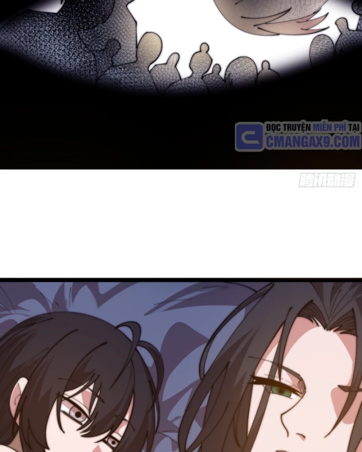 Ta Có Một Sơn Trại Chapter 1266 - 38