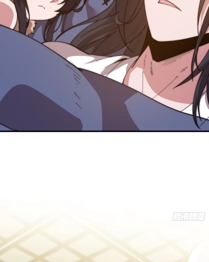 Ta Có Một Sơn Trại Chapter 1266 - 39