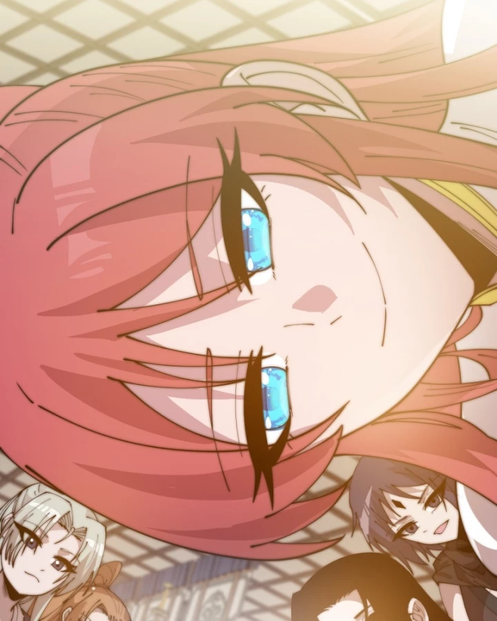 Ta Có Một Sơn Trại Chapter 1266 - 40