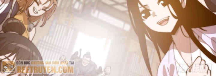 Ta Có Một Sơn Trại Chapter 1266 - 41