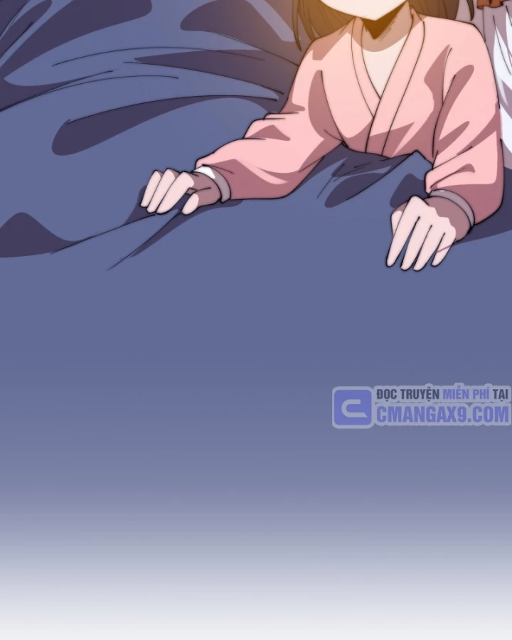 Ta Có Một Sơn Trại Chapter 1266 - 43