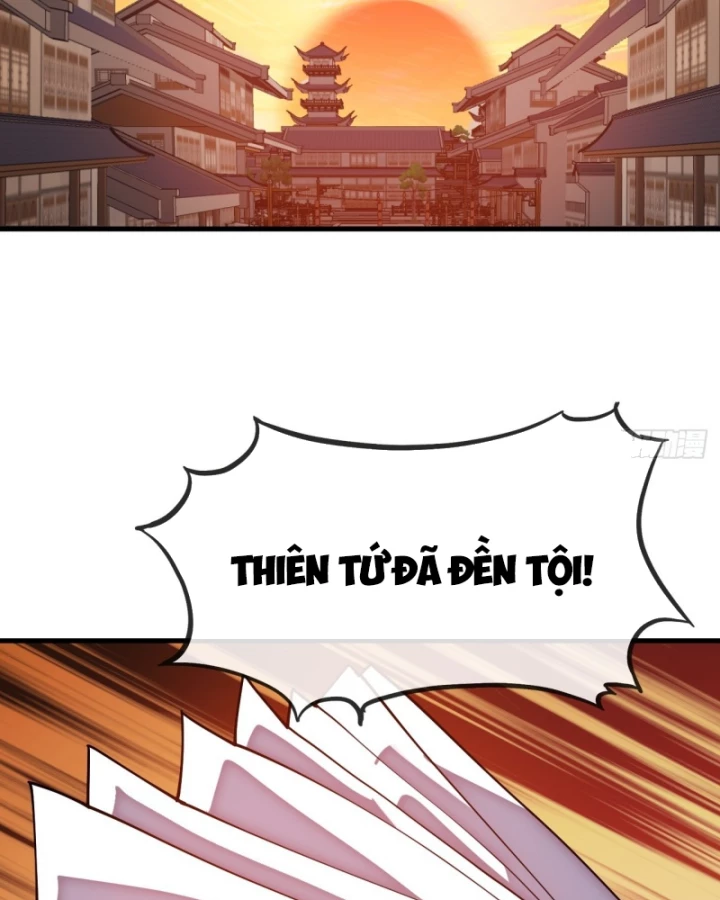 Ta Có Một Sơn Trại Chapter 1266 - 45