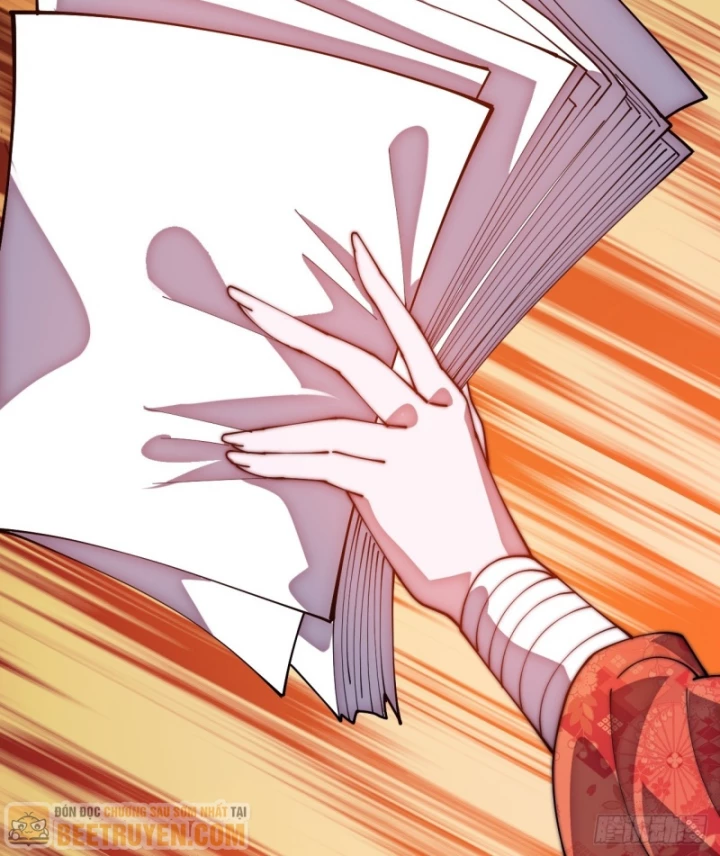 Ta Có Một Sơn Trại Chapter 1266 - 46