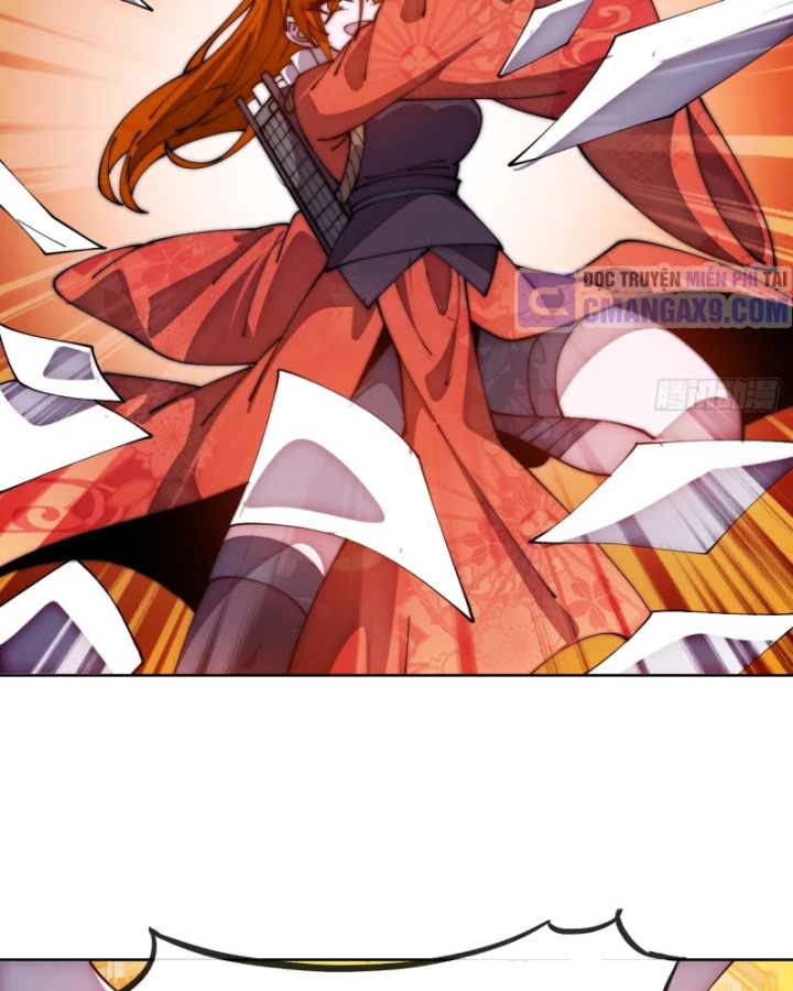 Ta Có Một Sơn Trại Chapter 1266 - 48