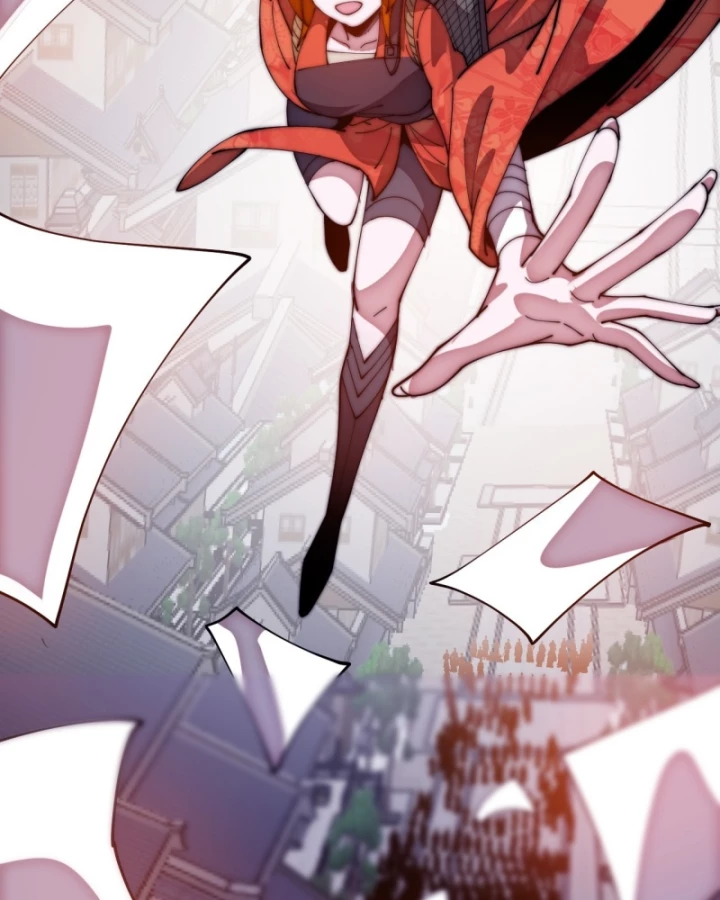 Ta Có Một Sơn Trại Chapter 1266 - 50