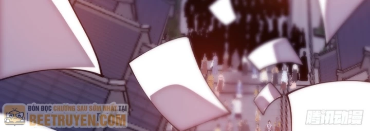 Ta Có Một Sơn Trại Chapter 1266 - 51