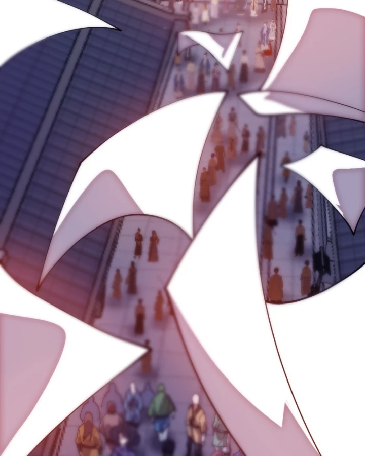 Ta Có Một Sơn Trại Chapter 1266 - 52