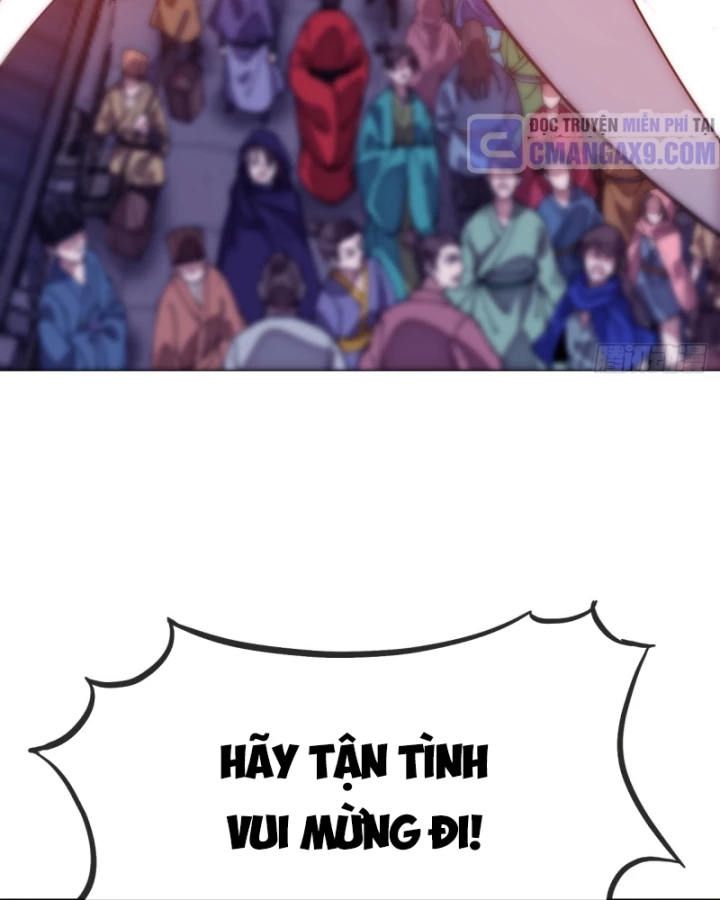 Ta Có Một Sơn Trại Chapter 1266 - 53