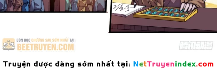 Ta Có Một Sơn Trại Chapter 1266 - 59