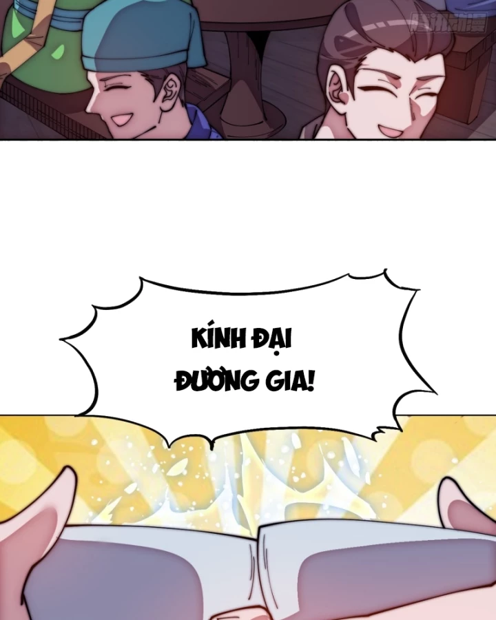 Ta Có Một Sơn Trại Chapter 1266 - 61