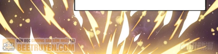 Ta Có Một Sơn Trại Chapter 1266 - 67