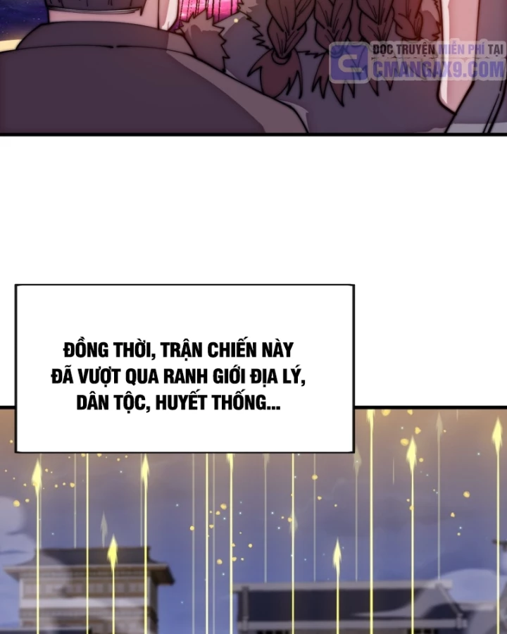 Ta Có Một Sơn Trại Chapter 1266 - 69