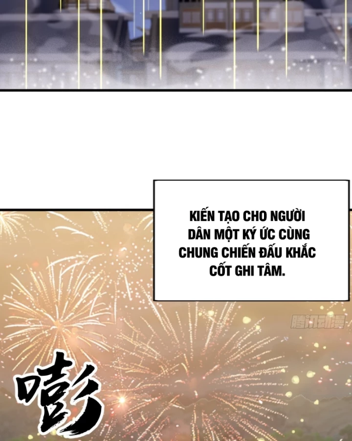 Ta Có Một Sơn Trại Chapter 1266 - 70