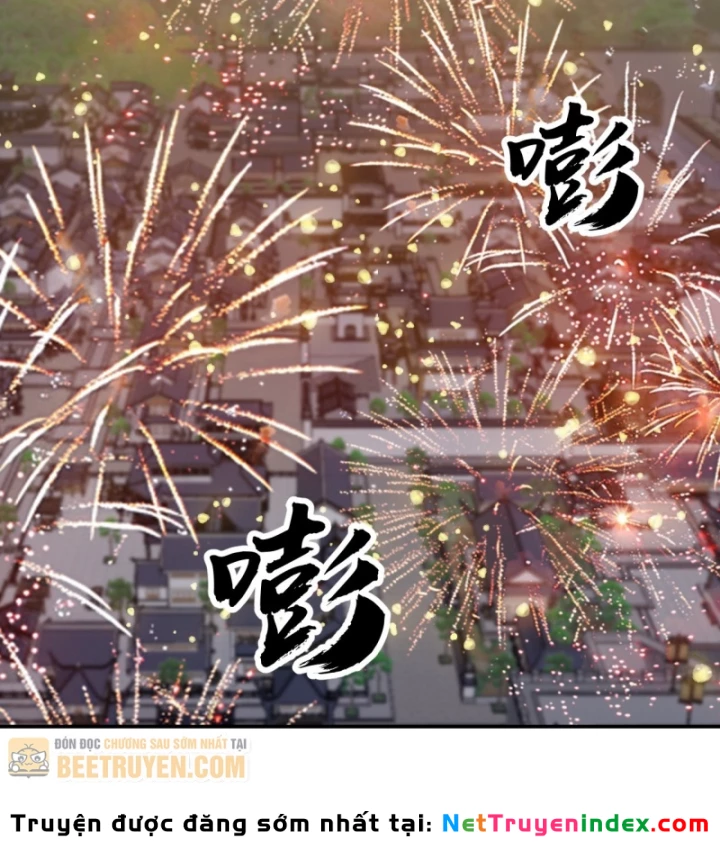 Ta Có Một Sơn Trại Chapter 1266 - 71