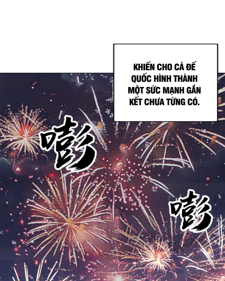 Ta Có Một Sơn Trại Chapter 1266 - 72