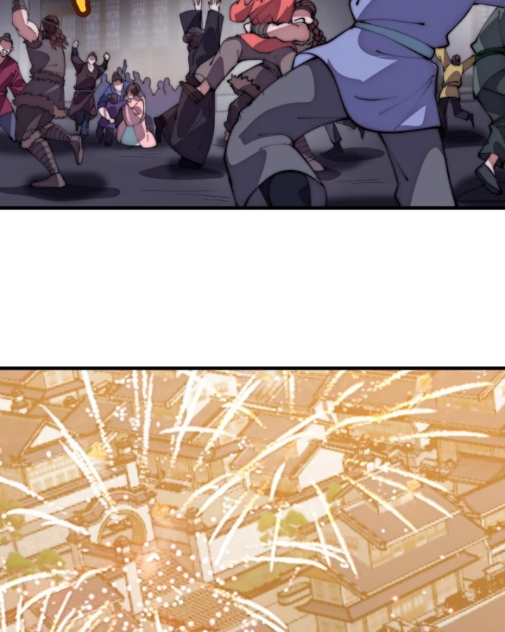 Ta Có Một Sơn Trại Chapter 1266 - 74