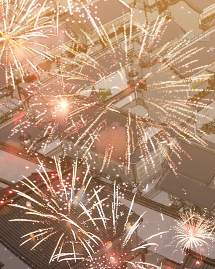 Ta Có Một Sơn Trại Chapter 1266 - 75