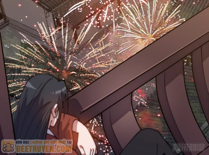 Ta Có Một Sơn Trại Chapter 1266 - 76