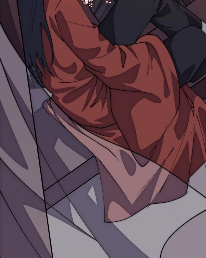 Ta Có Một Sơn Trại Chapter 1266 - 77