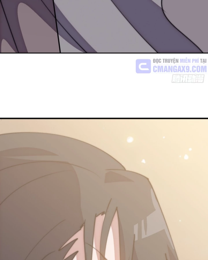 Ta Có Một Sơn Trại Chapter 1266 - 78