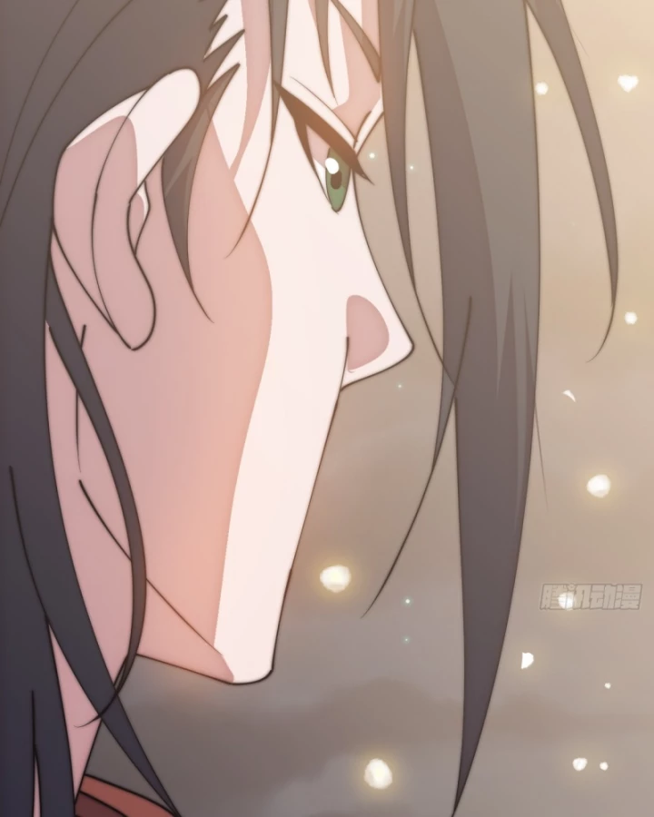 Ta Có Một Sơn Trại Chapter 1266 - 79