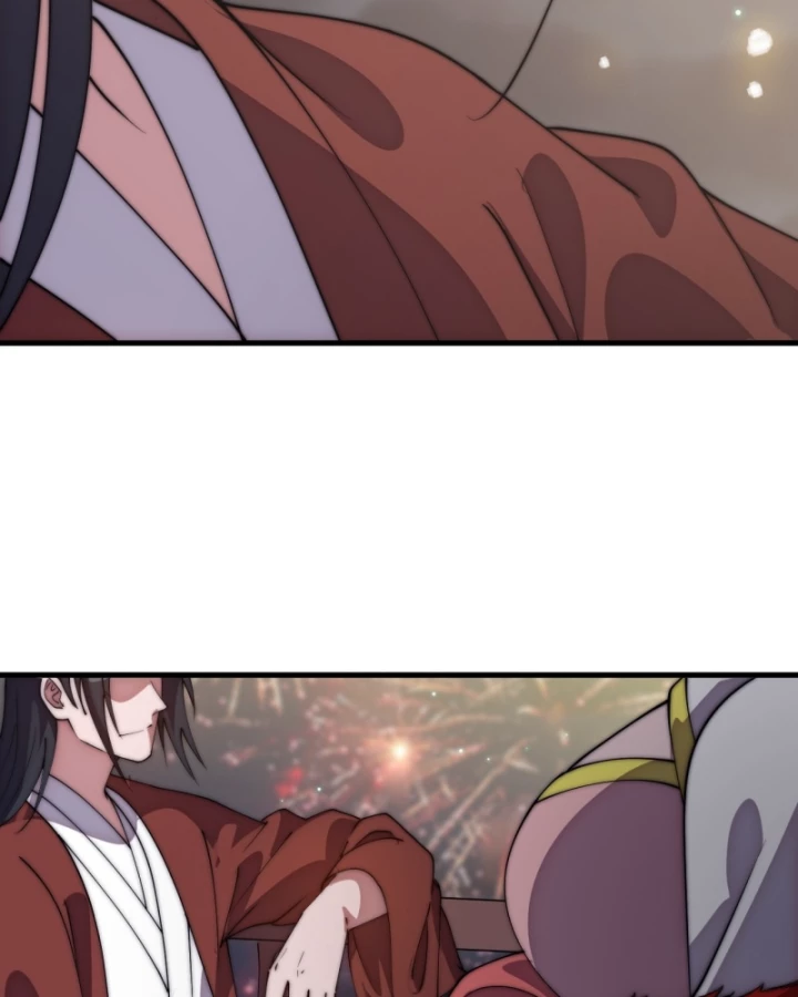 Ta Có Một Sơn Trại Chapter 1266 - 80