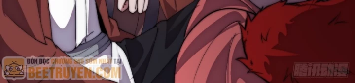 Ta Có Một Sơn Trại Chapter 1266 - 81