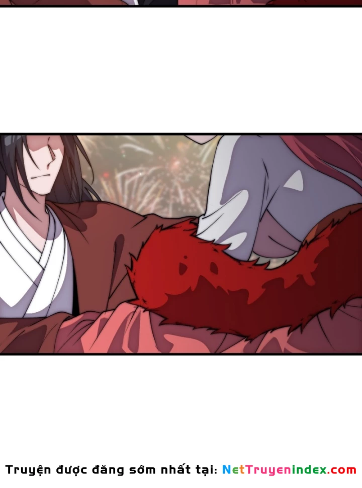 Ta Có Một Sơn Trại Chapter 1266 - 82