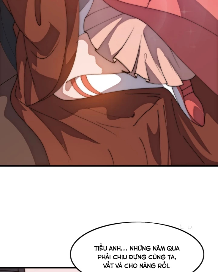 Ta Có Một Sơn Trại Chapter 1266 - 84