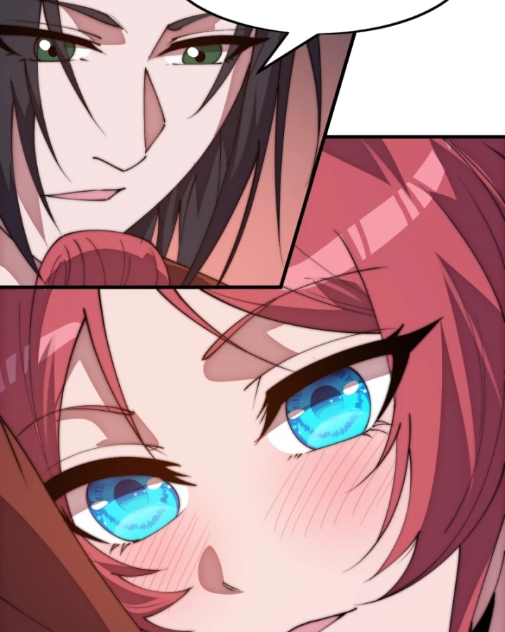 Ta Có Một Sơn Trại Chapter 1266 - 85