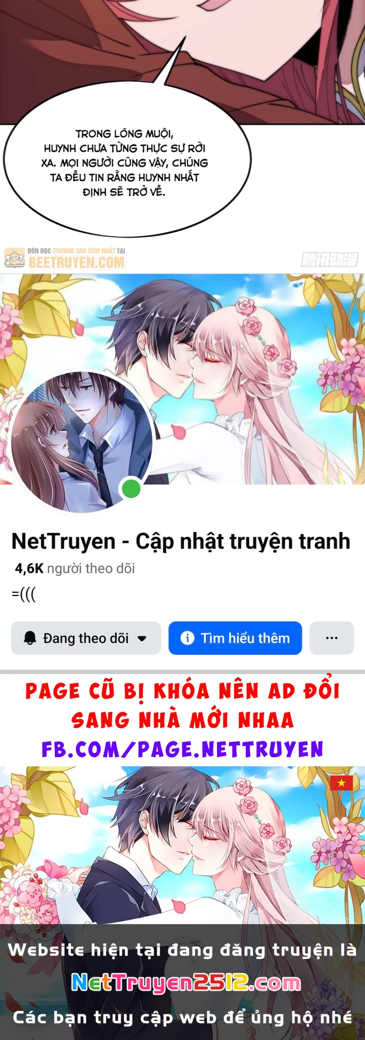 Ta Có Một Sơn Trại Chapter 1266 - 86