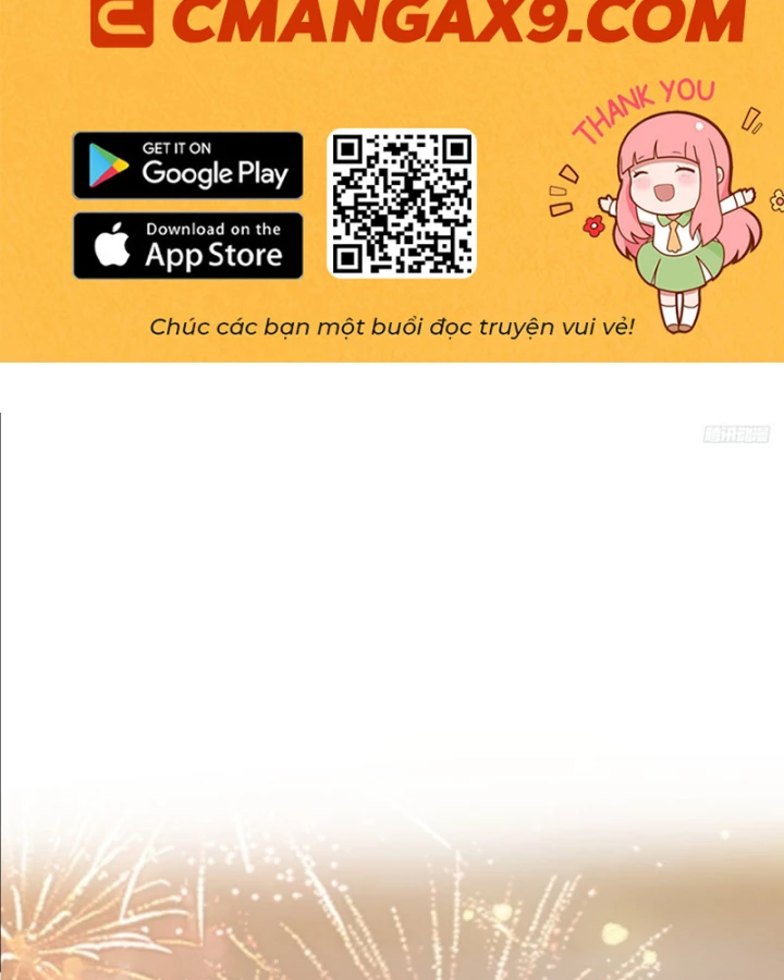 Ta Có Một Sơn Trại Chapter 1267 - 2