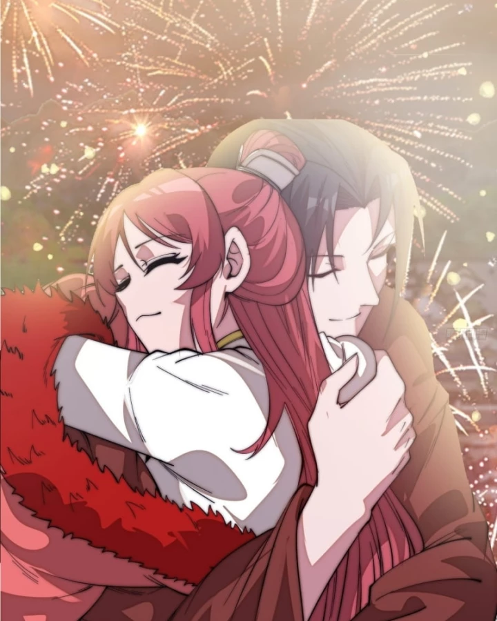 Ta Có Một Sơn Trại Chapter 1267 - 3