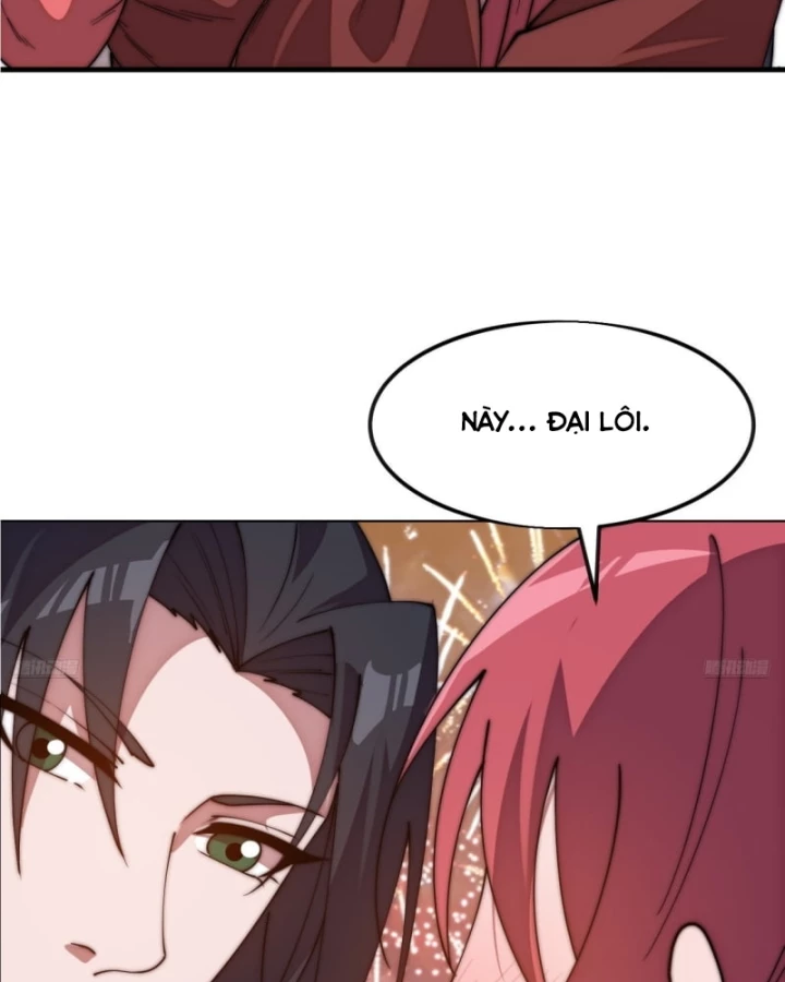 Ta Có Một Sơn Trại Chapter 1267 - 4