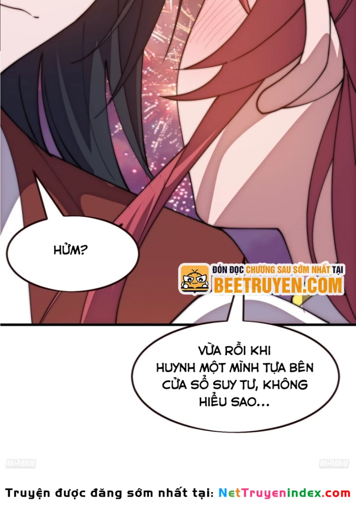 Ta Có Một Sơn Trại Chapter 1267 - 5