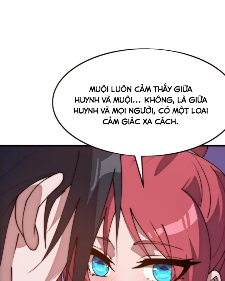 Ta Có Một Sơn Trại Chapter 1267 - 6