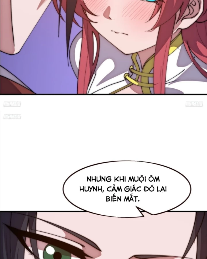 Ta Có Một Sơn Trại Chapter 1267 - 7