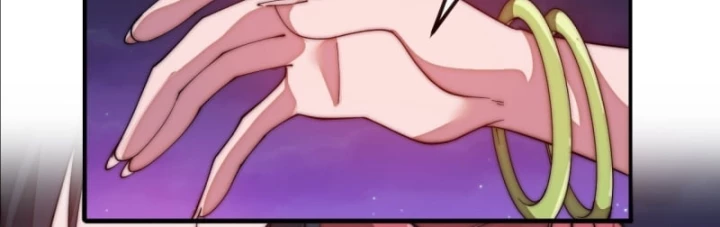 Ta Có Một Sơn Trại Chapter 1267 - 9