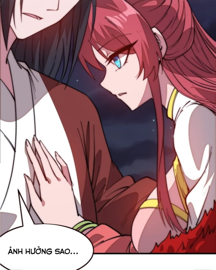 Ta Có Một Sơn Trại Chapter 1267 - 10