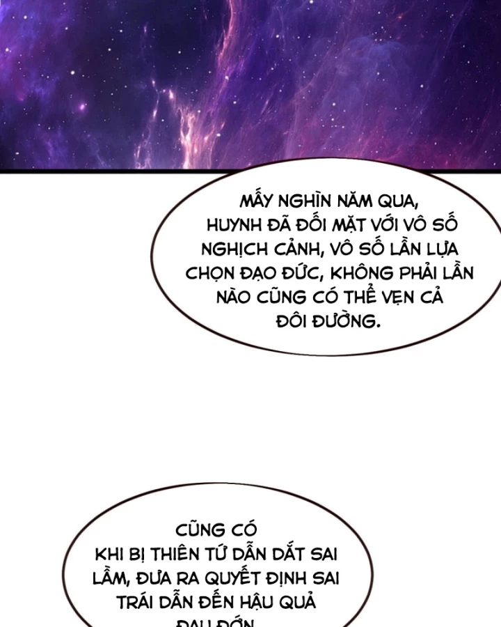 Ta Có Một Sơn Trại Chapter 1267 - 14