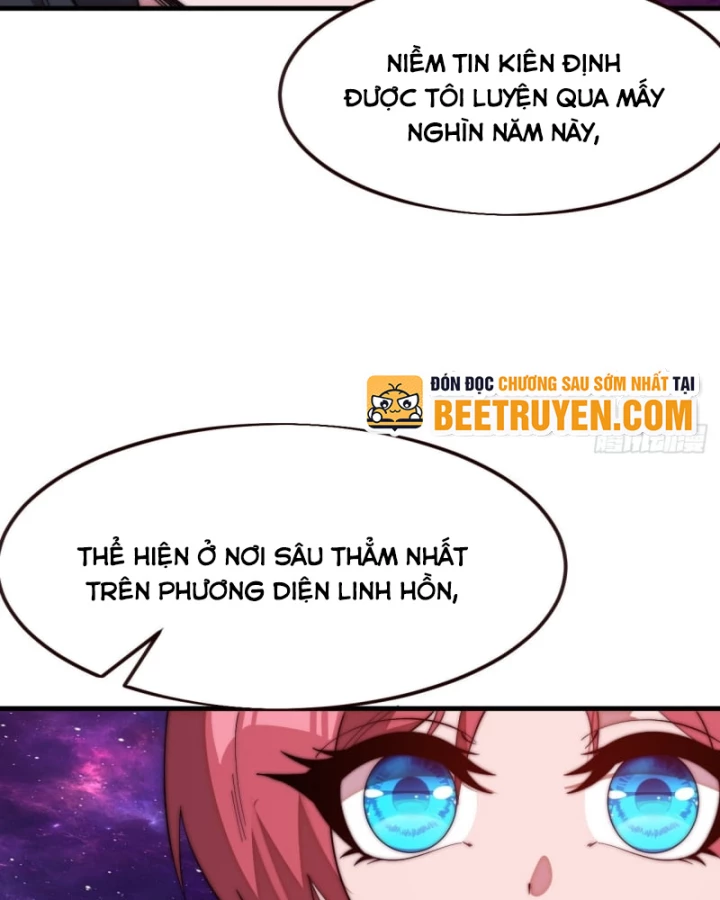 Ta Có Một Sơn Trại Chapter 1267 - 18