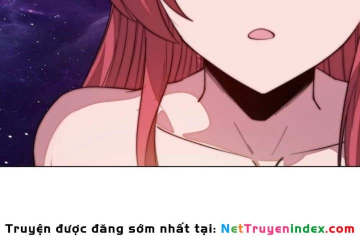 Ta Có Một Sơn Trại Chapter 1267 - 19