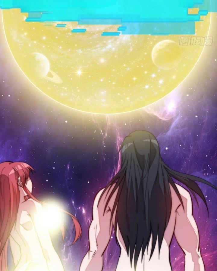 Ta Có Một Sơn Trại Chapter 1267 - 21