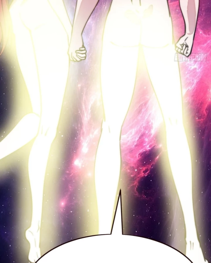 Ta Có Một Sơn Trại Chapter 1267 - 22