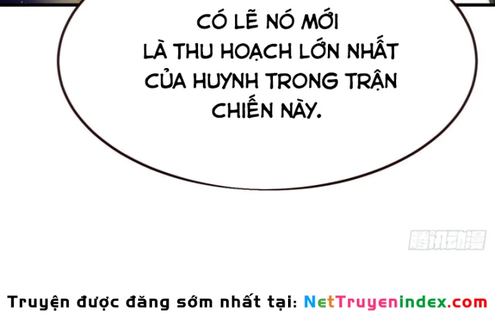 Ta Có Một Sơn Trại Chapter 1267 - 23